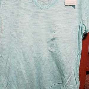 Women shirt